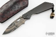 Starlingear Colab SNG CC