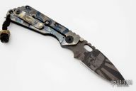 Starlingear Colab SNG CC