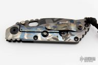 Starlingear Colab SNG CC