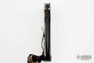 Starlingear Colab SNG CC