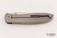 Starlit - 7 Point Star Pivot