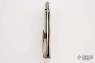 Starlit - 7 Point Star Pivot