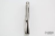 Starlit - Carbon Fiber Pivot