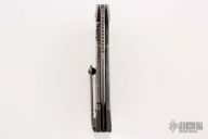 Starlord - Apocalyptic/Titanium