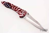 Stars and Stripes Forever