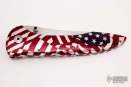 Stars and Stripes Forever