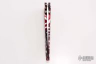 Stars and Stripes Forever