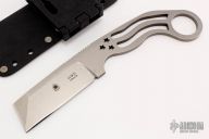 Stars N Stripes Razel - XL