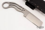 Stars N Stripes Razel - XL