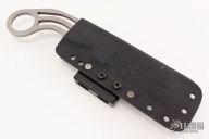 Stars N Stripes Razel - XL