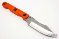 Stavesacre - 2 Sheaths