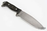 Steel Heart - Old and Rare