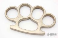 Steel Knuckles