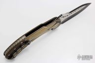 Steelcraft Field Marshall