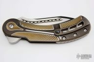 Steelcraft Field Marshall