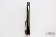 Steelcraft Field Marshall