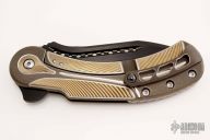 Steelcraft Field Marshall