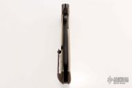 Steelcraft Field Marshall