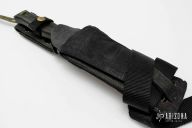 Sterile Combat Knife