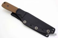 STFU Model #2 - Straight Point