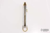 Stiletto Picklock - La Cosa Nostra