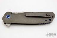 Talon Flipper