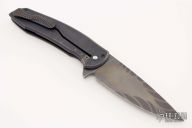 Stinger - SM-100 - Makers Choice