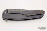 Stinger - SM-100 - Makers Choice