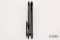 Stinger - SM-100 - Makers Choice