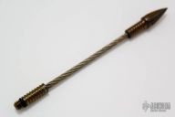 Stinger Lanyard for Anax