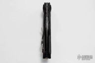 Stitch Auto - Borka Pattern