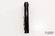 Stitch Auto - Borka Pattern