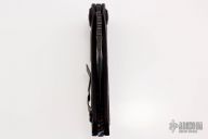 Stitch Auto - Borka Pattern - DLC