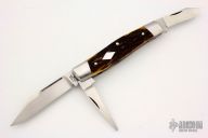 Stockman/Cattle Knife
