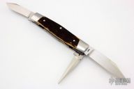 Stockman/Cattle Knife