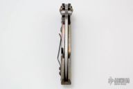 Storm Tanto Flipper - Pimped #008