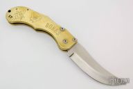 Storm Trooper - Rule The World