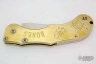 Storm Trooper - Rule The World