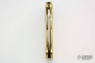 Storm Trooper - Rule The World