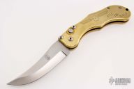 Storm Trooper - Rule The World