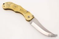 Storm Trooper - Rule The World