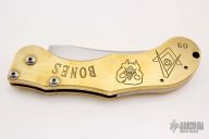 Storm Trooper - Rule The World