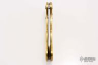 Storm Trooper - Rule The World