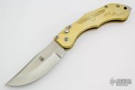 Storm Trooper - Rule The World - Skull Crusher