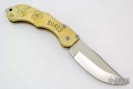 Storm Trooper - Rule The World - Skull Crusher