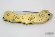 Storm Trooper - Rule The World - Skull Crusher