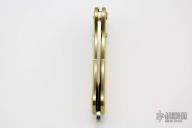 Storm Trooper - Rule The World - Skull Crusher