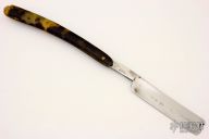 Straight Razor