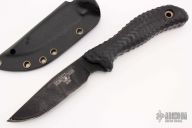 Street Scrapper 4 - INFI