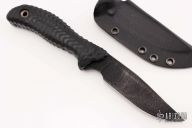 Street Scrapper 4 - INFI